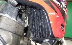 KAWASAKI KSR-1 MX050B