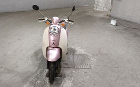 HONDA CREA SCOOPY AF55