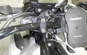 SUZUKI ｼﾞｸｻｰ150 ED13N