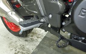 BMW G310R 2023