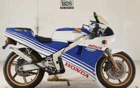 HONDA NSR250R MC18