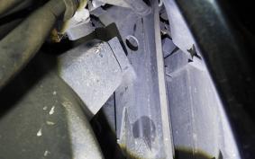 HONDA DIO 110 2024 JF31