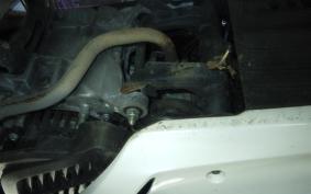 HONDA PCX 125 2026 JF56