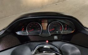 SUZUKI SKYWAVE 250SS CJ46A