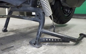 YAMAHA X-MAX 250 A SG42J