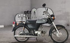 HONDA BENLY 50 CD50