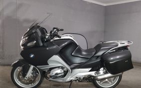 BMW R1200 RT 2005 0368