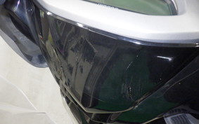 SUZUKI SWISH 125 DV12B