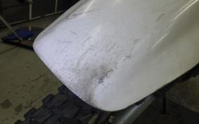 YAMAHA LANZA 4TP