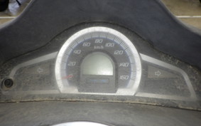 HONDA PCX125 2021 JF56
