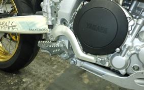 YAMAHA WR250R DG15J