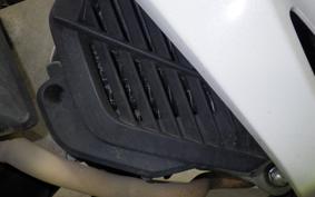 HONDA PCX 150 KF18