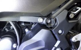 KAWASAKI NINJA 250 2 1985 EX250P