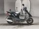 Фото Yamaha JOG ZR EVOLUTION2 с японского аукциона
