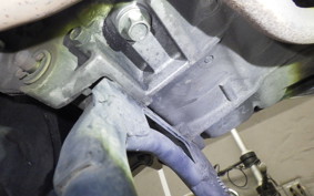 HONDA PCX125 2026 JF56