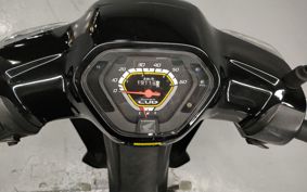 HONDA SUPER CUB50 AA04