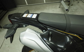 KAWASAKI KLX230 SM LX230A