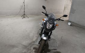 HONDA NC700X TYPE LD RC63