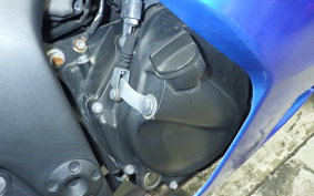 KAWASAKI NINJA 250R EX250K