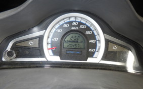 HONDA PCX 150 KF18
