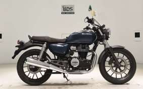 HONDA GB350 2022 NC59