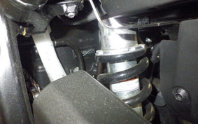 HONDA CBR400R 2025 NC65