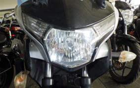 HONDA CBR250R GEN 3 2024 MC41