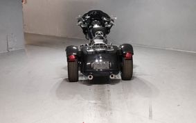 HARLEY FLTRT1870 TRIKE 2023 MFP