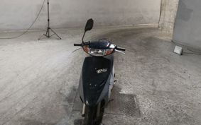 HONDA DIO AF35