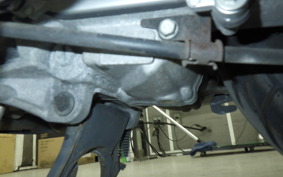 HONDA TODAY 2 2022 AF67