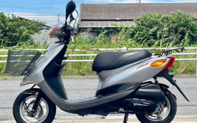 YAMAHA JOG SA36J