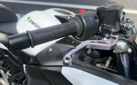 KAWASAKI NINJA 650 ABS 2020 ER650H