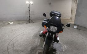 BMW R1100RS 2967