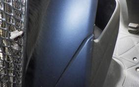 SUZUKI ADDRESS V50 2000 CA4BA