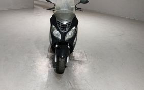 OTHER HYO-SUNMS3 250 ..