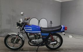 SUZUKI RG250 Gamma GT2502