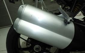 DUCATI MONSTER 1100 EVO 2012