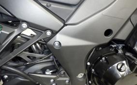 KAWASAKI NINJA 1000 A 2016