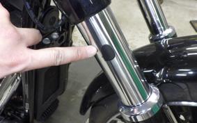 HARLEY FXBR1920 2023
