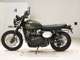 Фото Triumph SCRAMBLER 900 2023 с японского аукциона