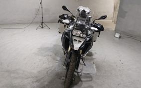 BMW F800GS ADVENTURE 2015 0B05
