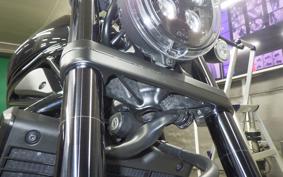 HONDA REBEL 1100 2022 SC83
