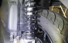 YAMAHA VINO 50 Gen.4 2023 AY02