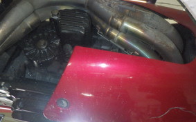 KAWASAKI GPZ1100 Gen.2 2003 ZXT10E