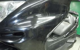 YAMAHA MAJESTY 250 C SG03J