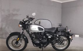 BENELLI IN PE REAR -RE400 2022 P09