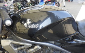 KAWASAKI BALIUS 250 ZR250A