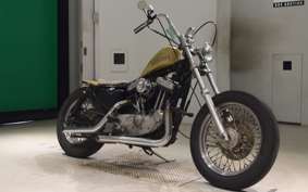 HARLEY XL1200 1992
