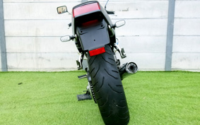HONDA BROS 650 1990 RC31