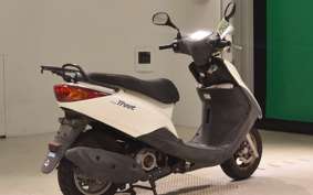 YAMAHA AXIS 125 TREET 2023 SE53J